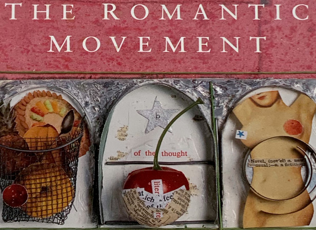 b4-the-romantic-movement-cover.jpg