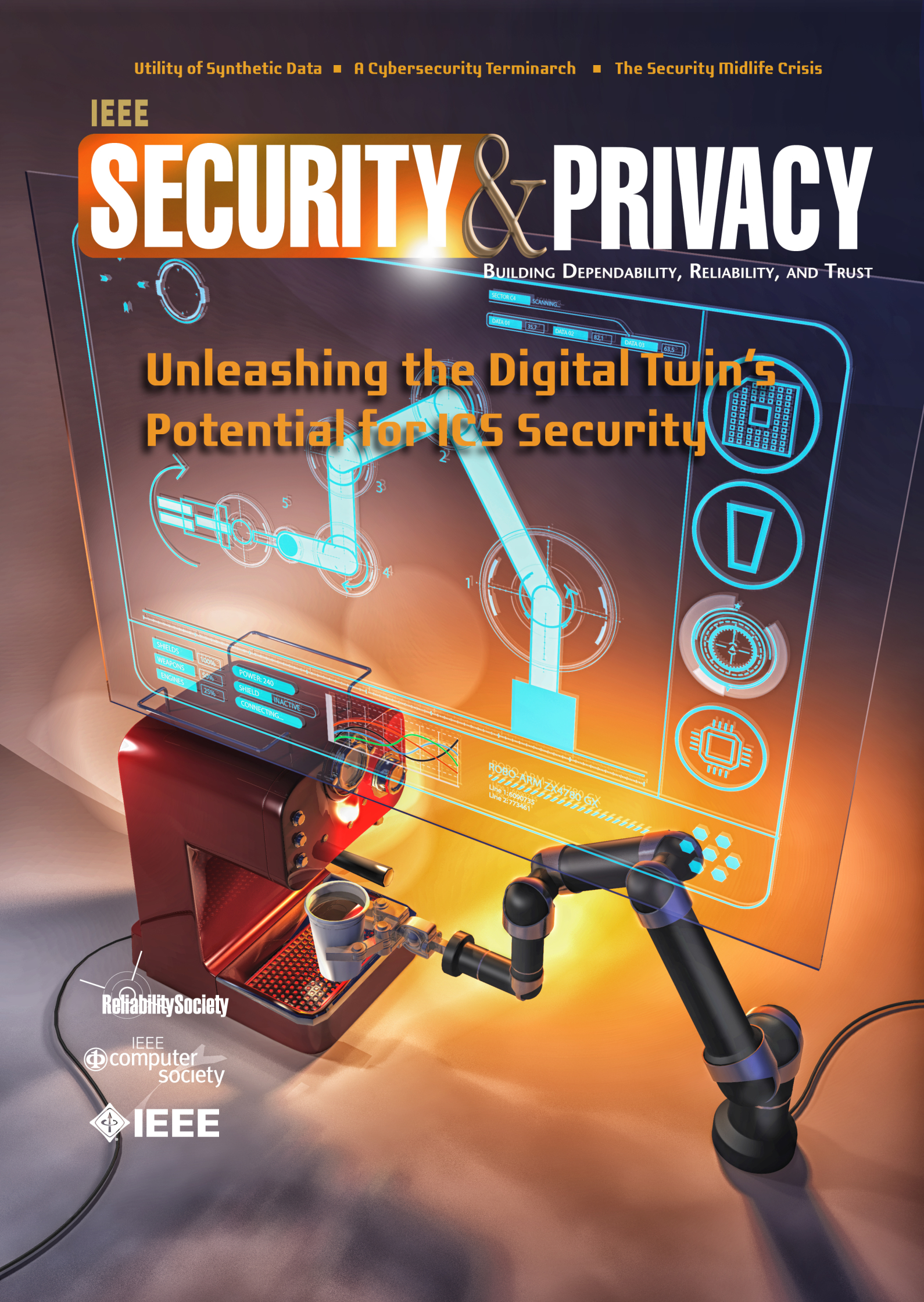 Security&PrivacyJuly-August.jpg