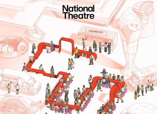 Kerb x National Theatre_The Table.jpg