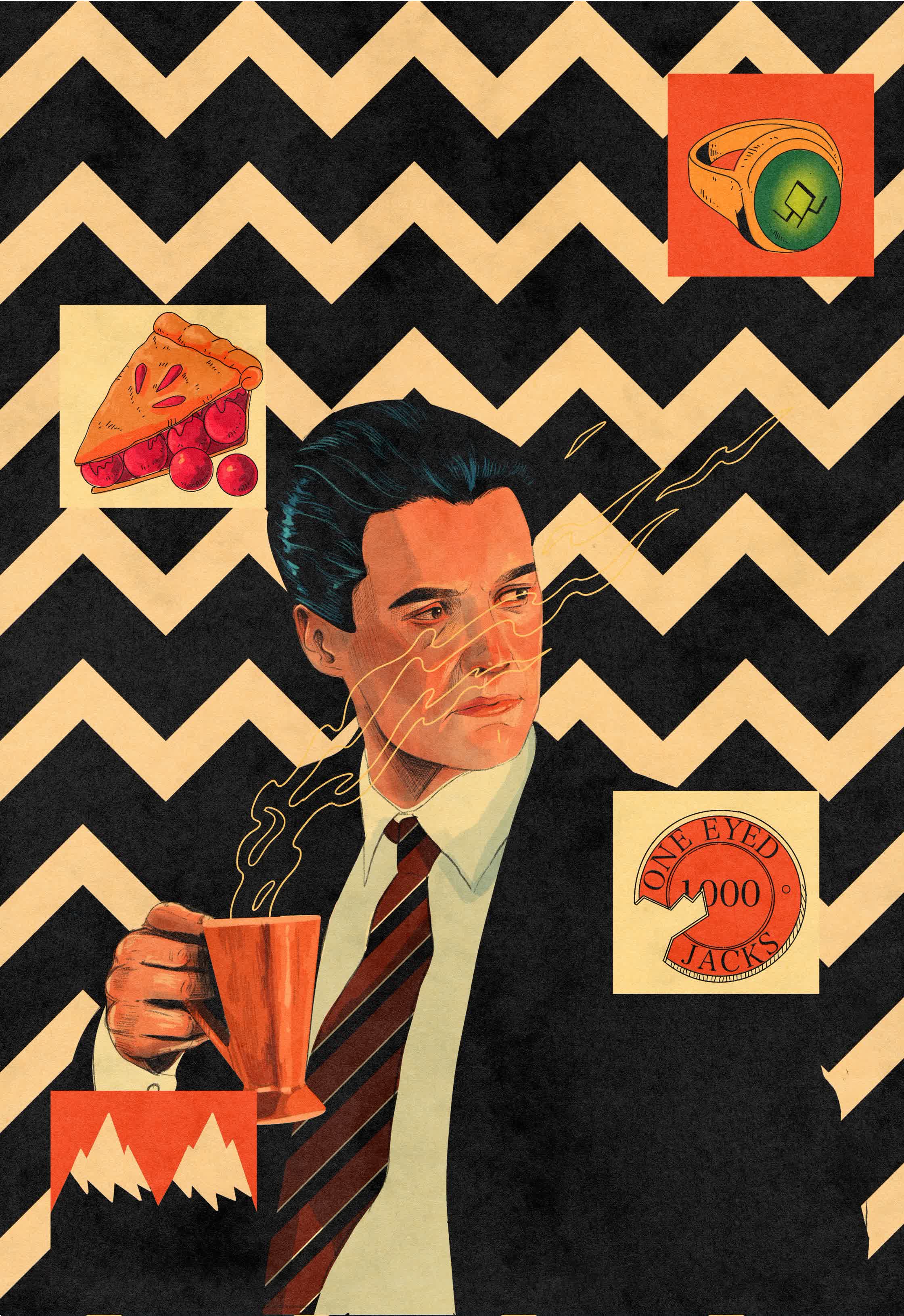 Untitled_Artwork 18.jpg