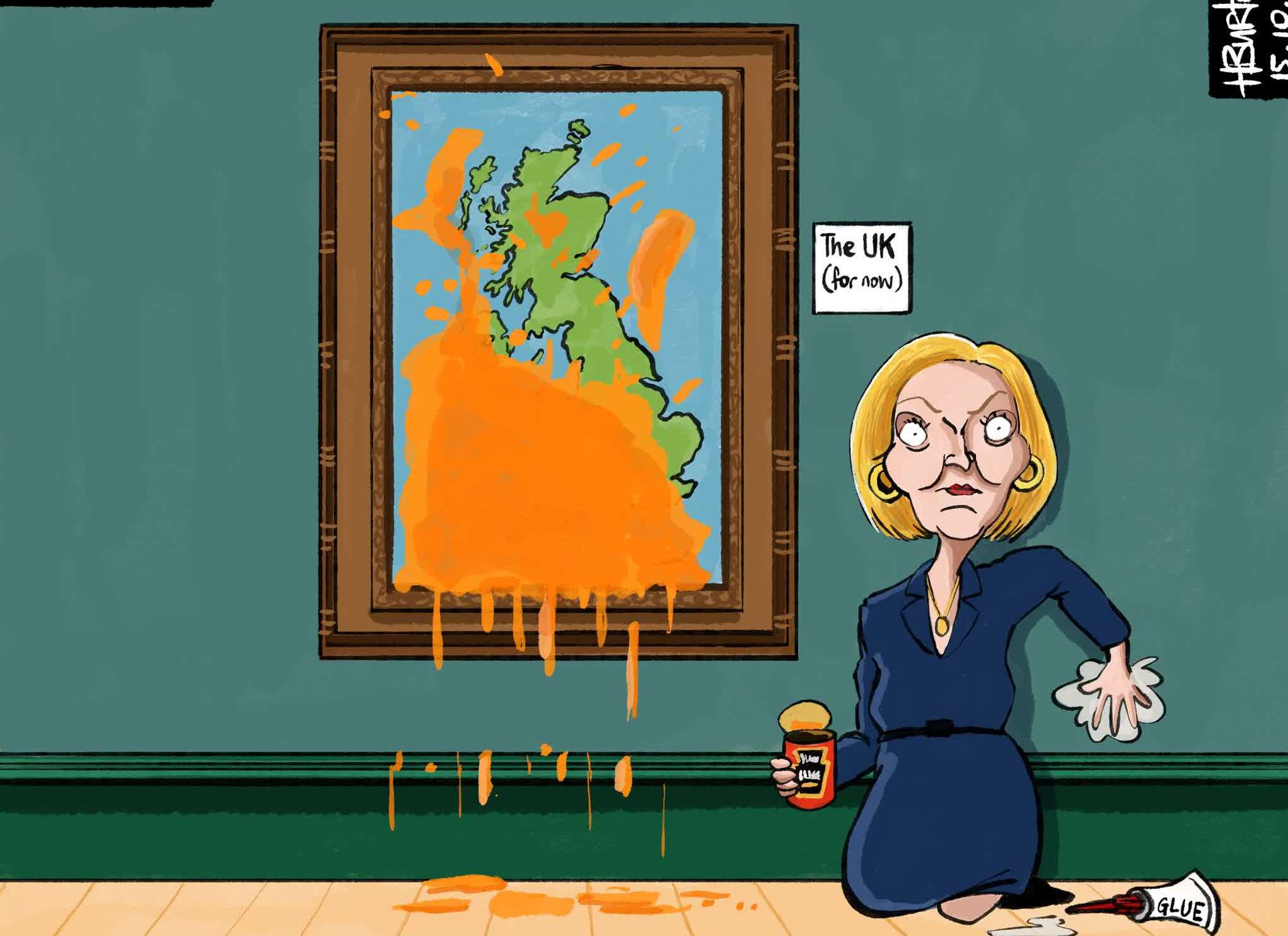 Liz Truss _ Irish Examiner.jpg