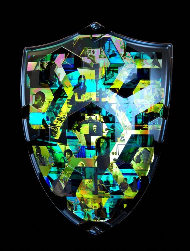 Insider Defenses / CACM