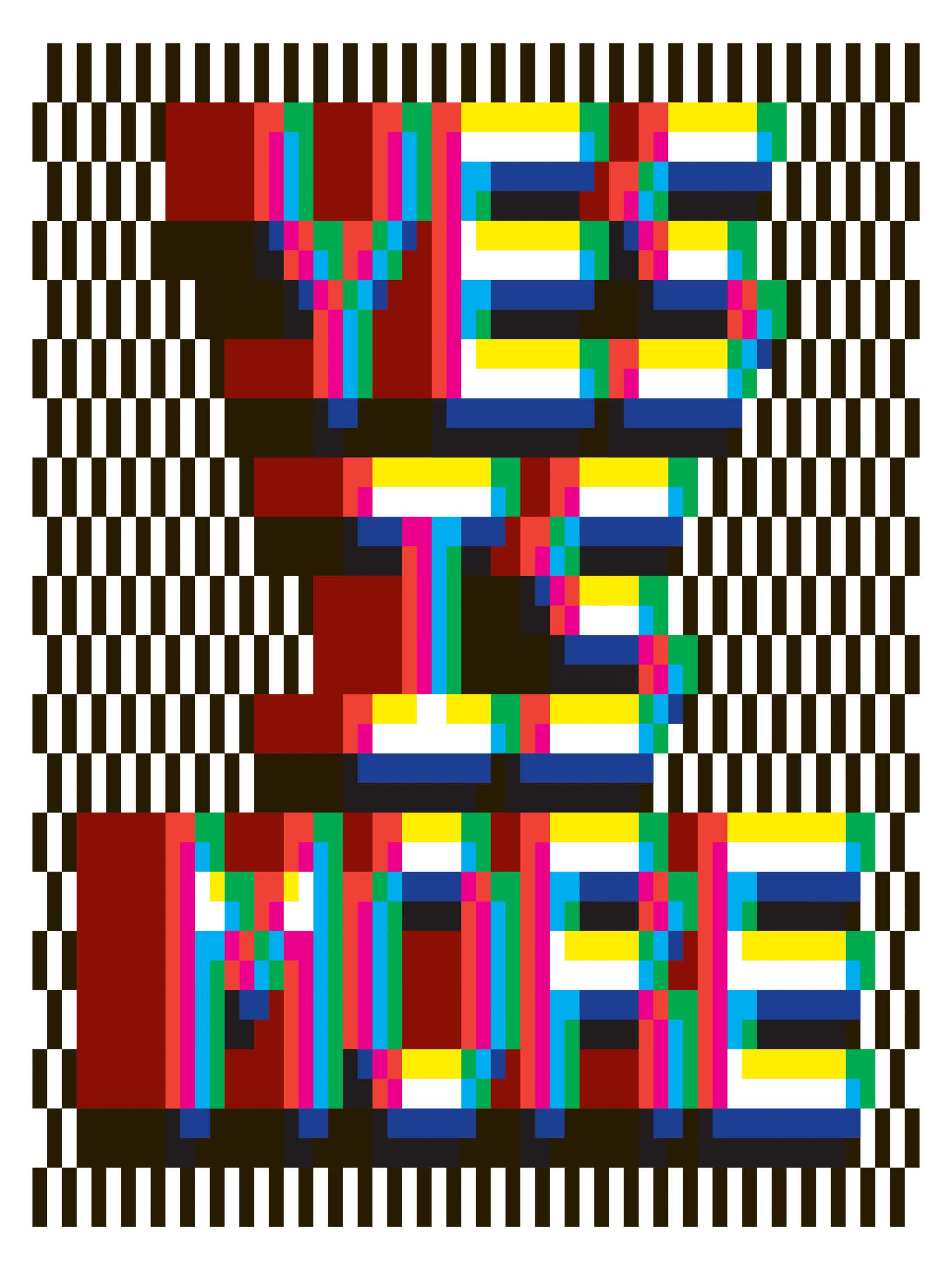 PersonalWork_YesIsMore_FinalMG©2024.jpg