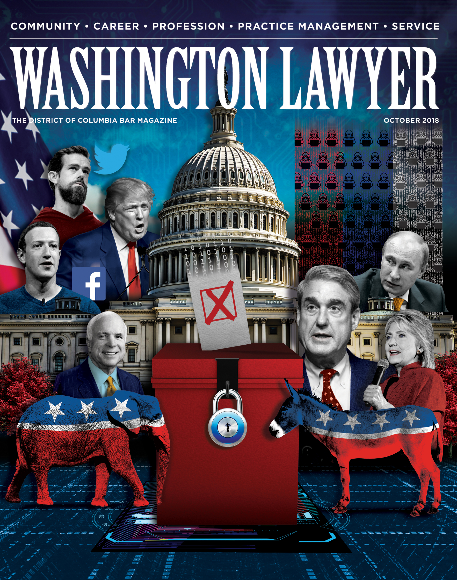 Washington Lawyer Cover.jpg