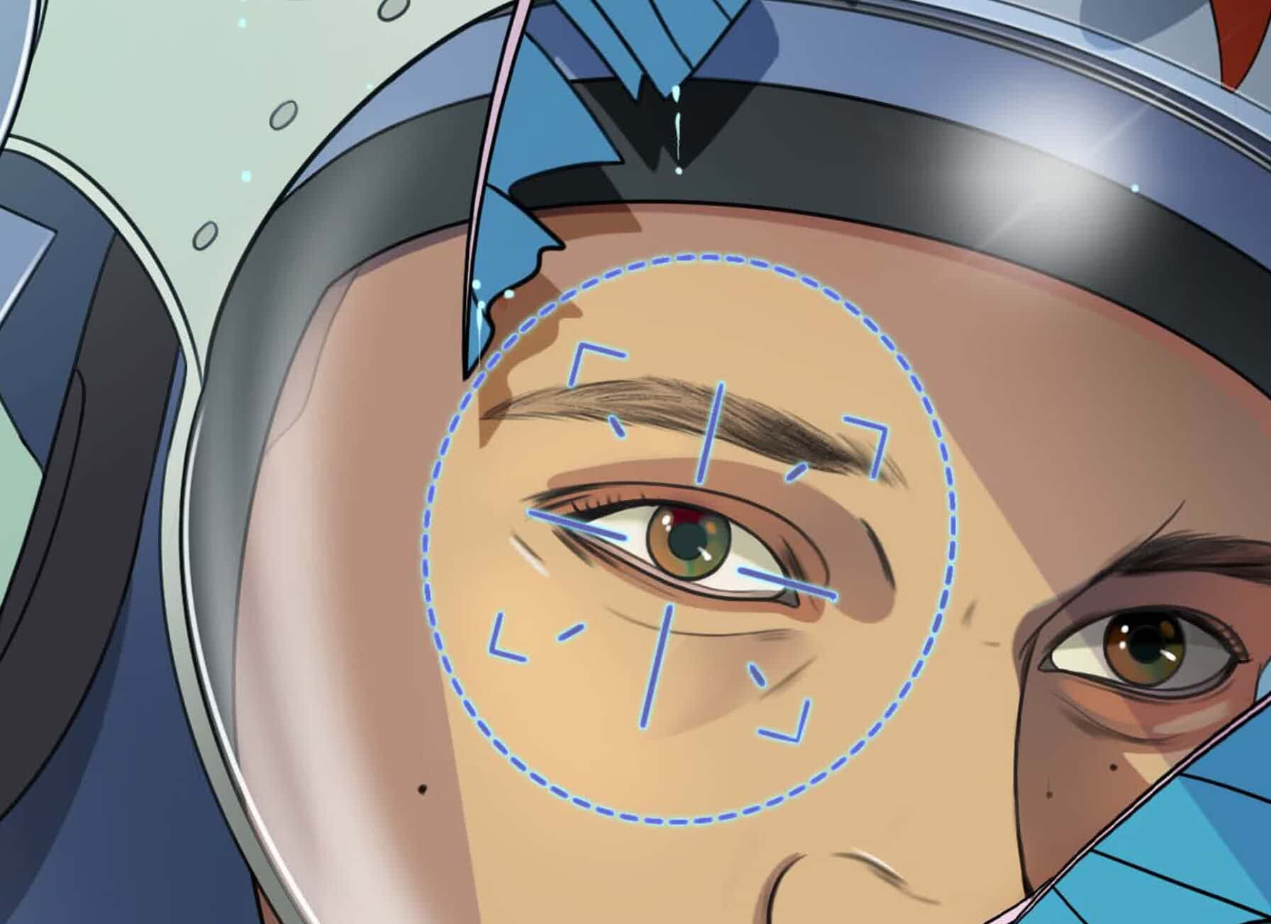 TractorBeam3.jpg