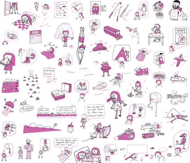 Education Vocabulary Context Clues