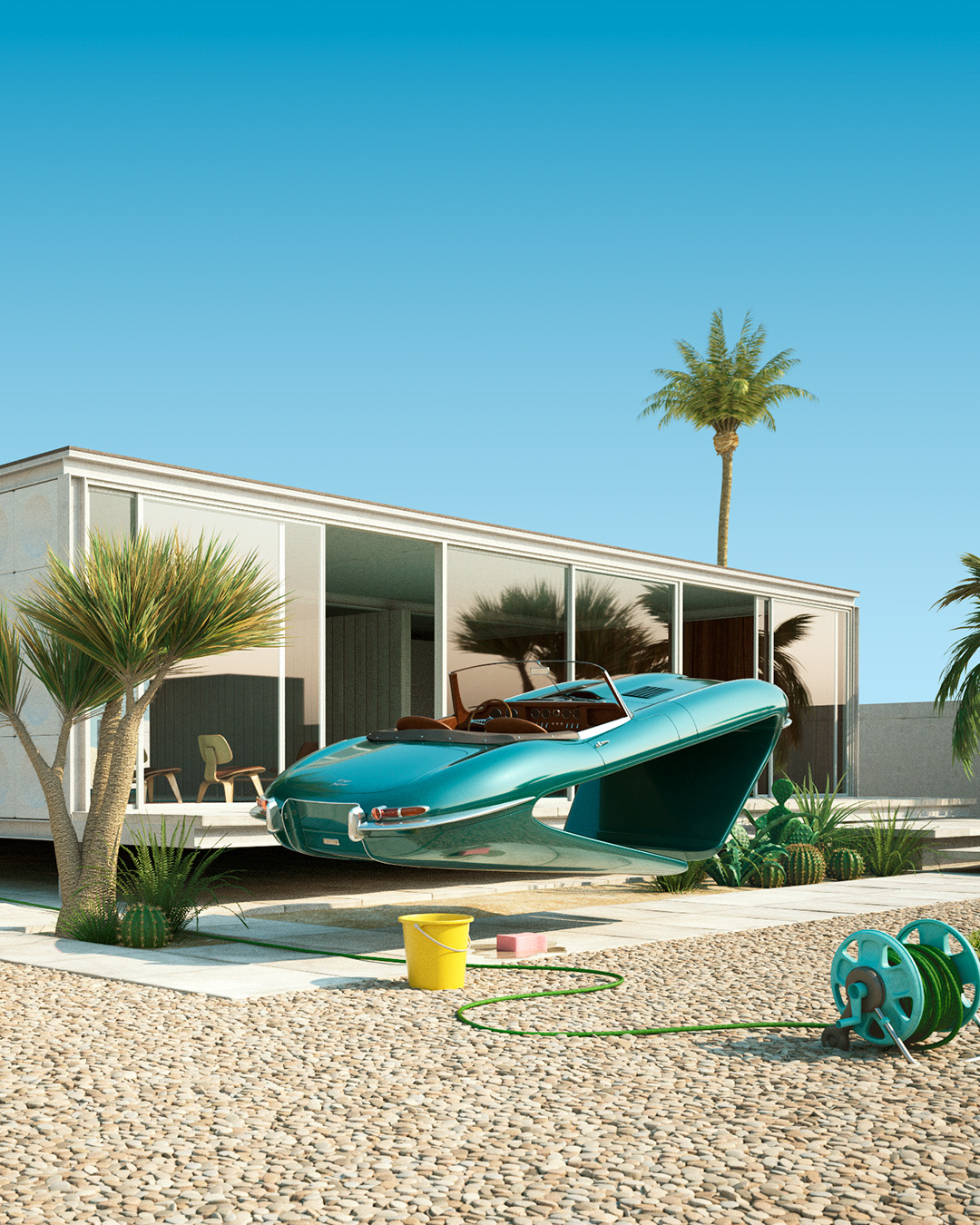 e-type_house.jpg