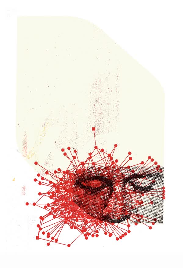 Conceptual Thinking / Chronicle of Education