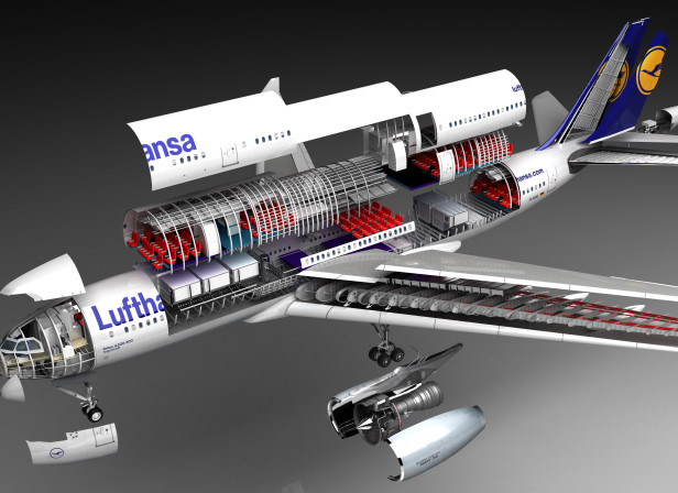 a-330 cutaway hi res with Background.jpg