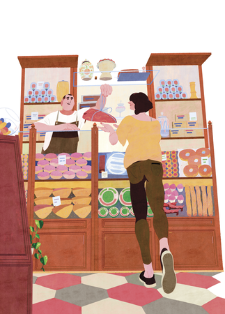 Comercios Centenarios 5