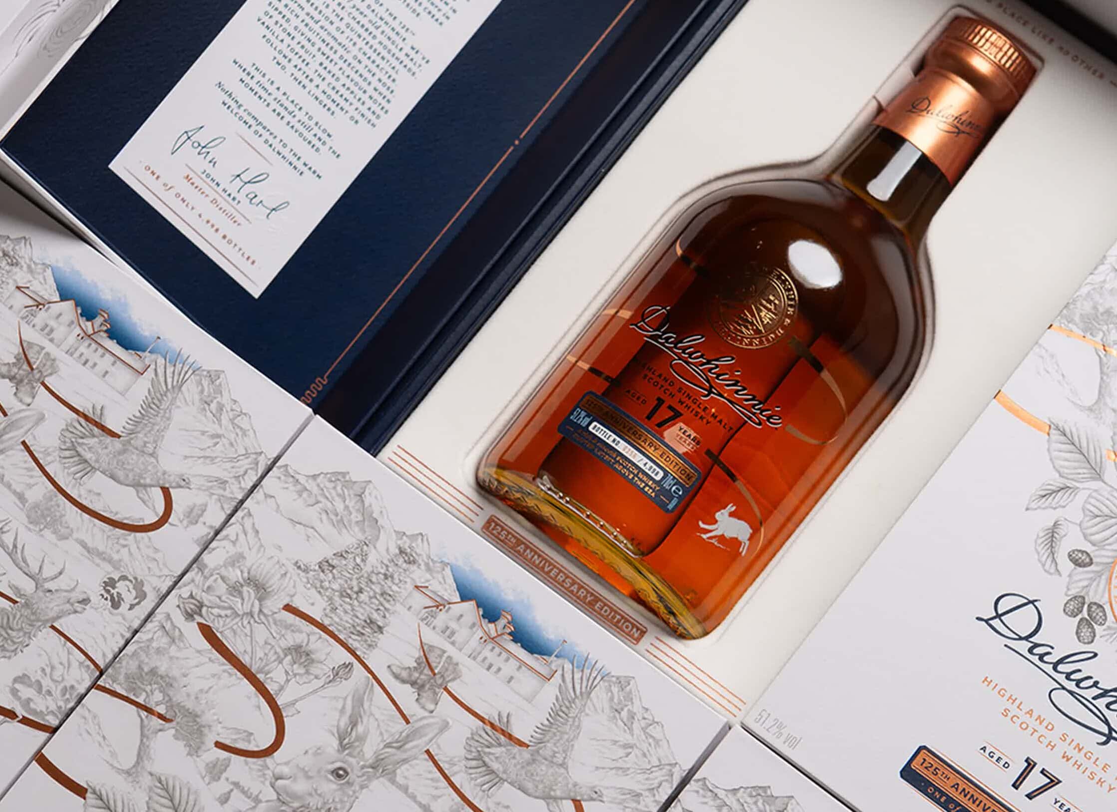 Dalwhinnie_125th Anniversary_Whiskey Packaging_Bloom London.jpg
