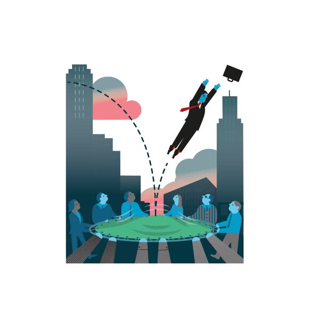 Financial Times