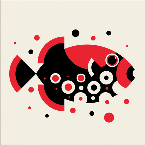 FISH-ANIM9-24.gif
