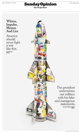 NYT Opinions cover.jpg