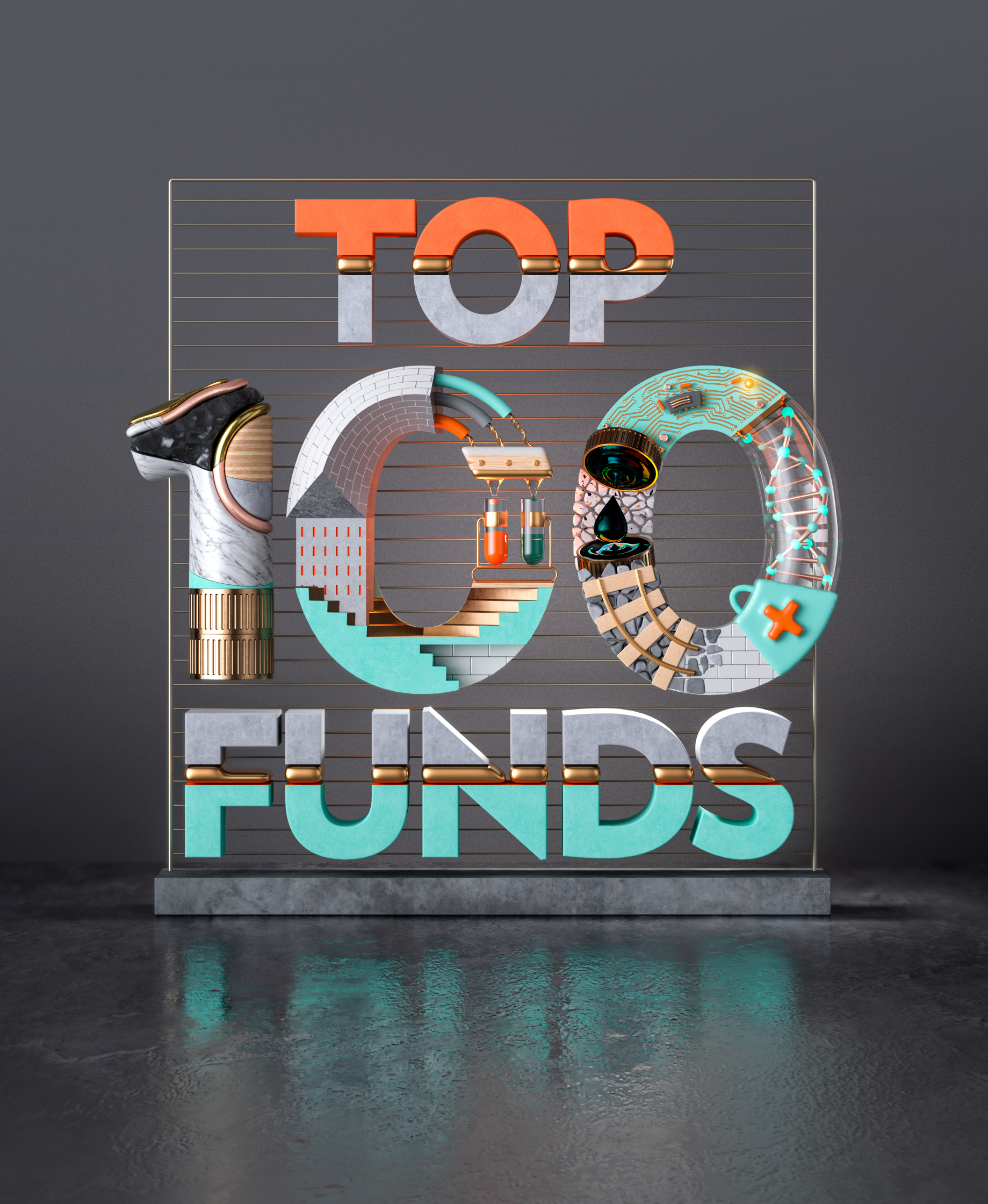 IC-Top-100-Funds.jpg