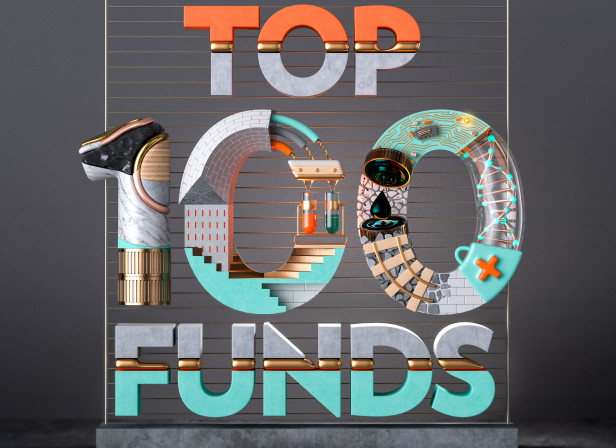 IC-Top-100-Funds.jpg