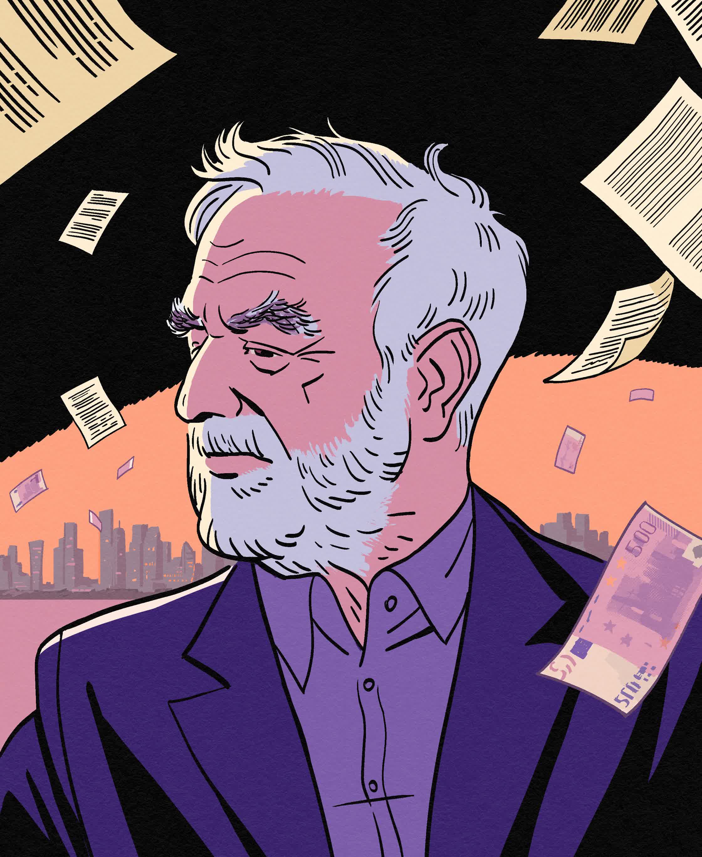 LuisMorenoOcampoPortrait-NRC.jpg