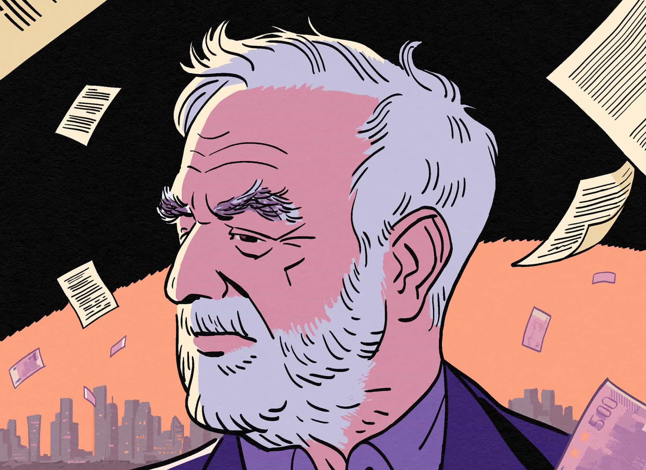 LuisMorenoOcampoPortrait-NRC.jpg