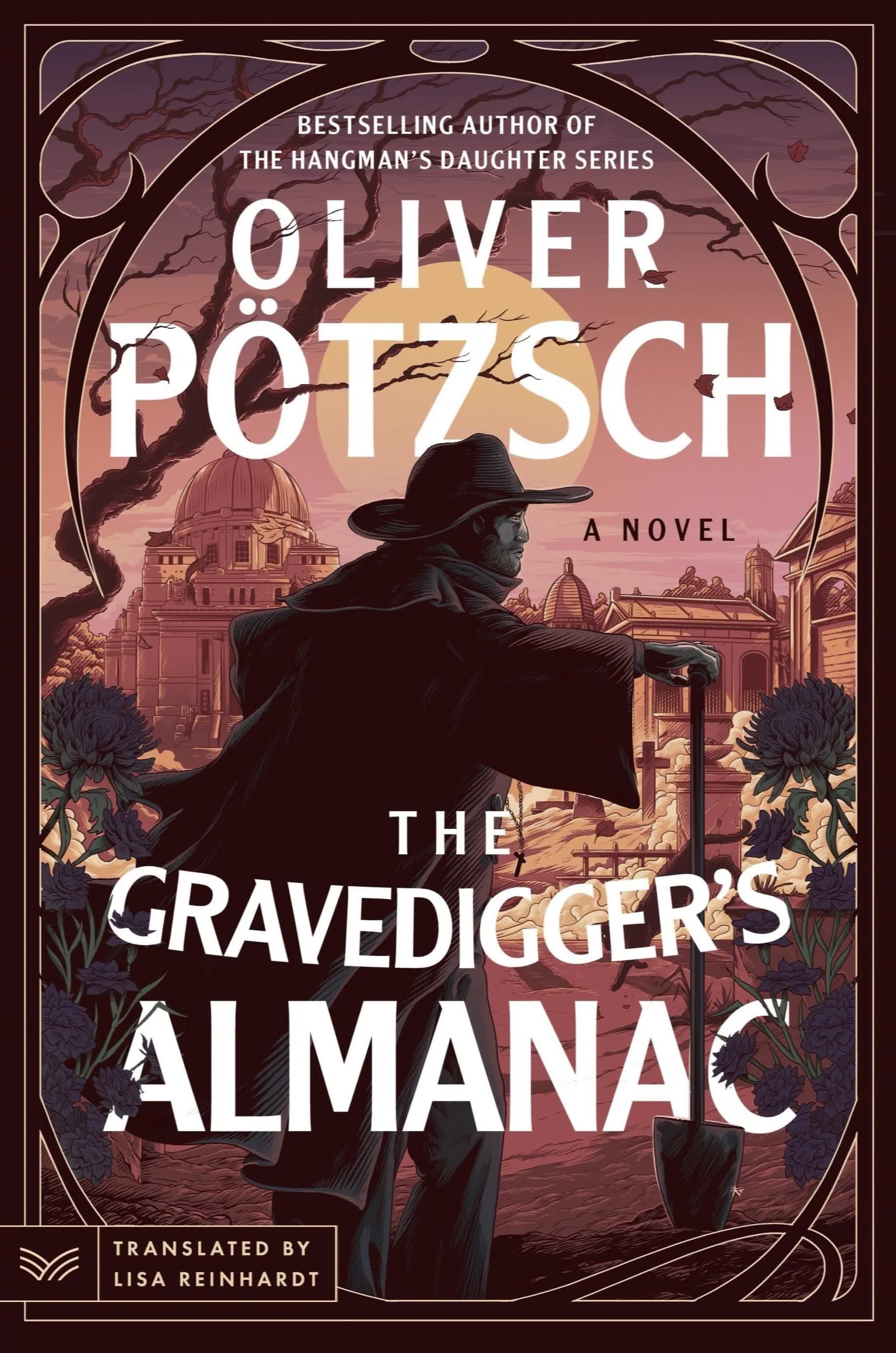 Potzsch_GravediggersAlmanac_PB.jpg