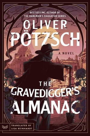 Potzsch_GravediggersAlmanac_PB.jpg