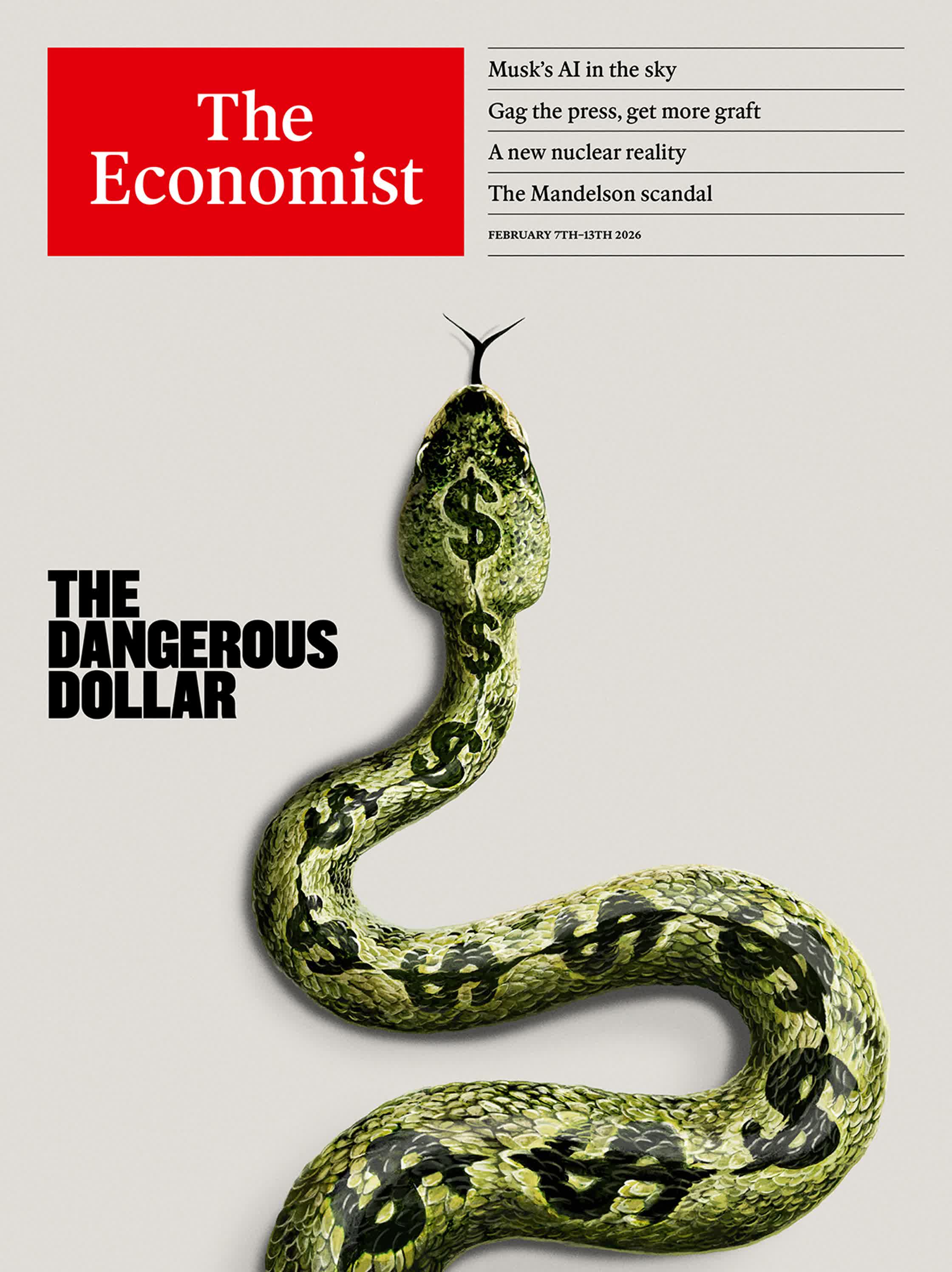 Dangerous Dollar_The Economist_low.jpg