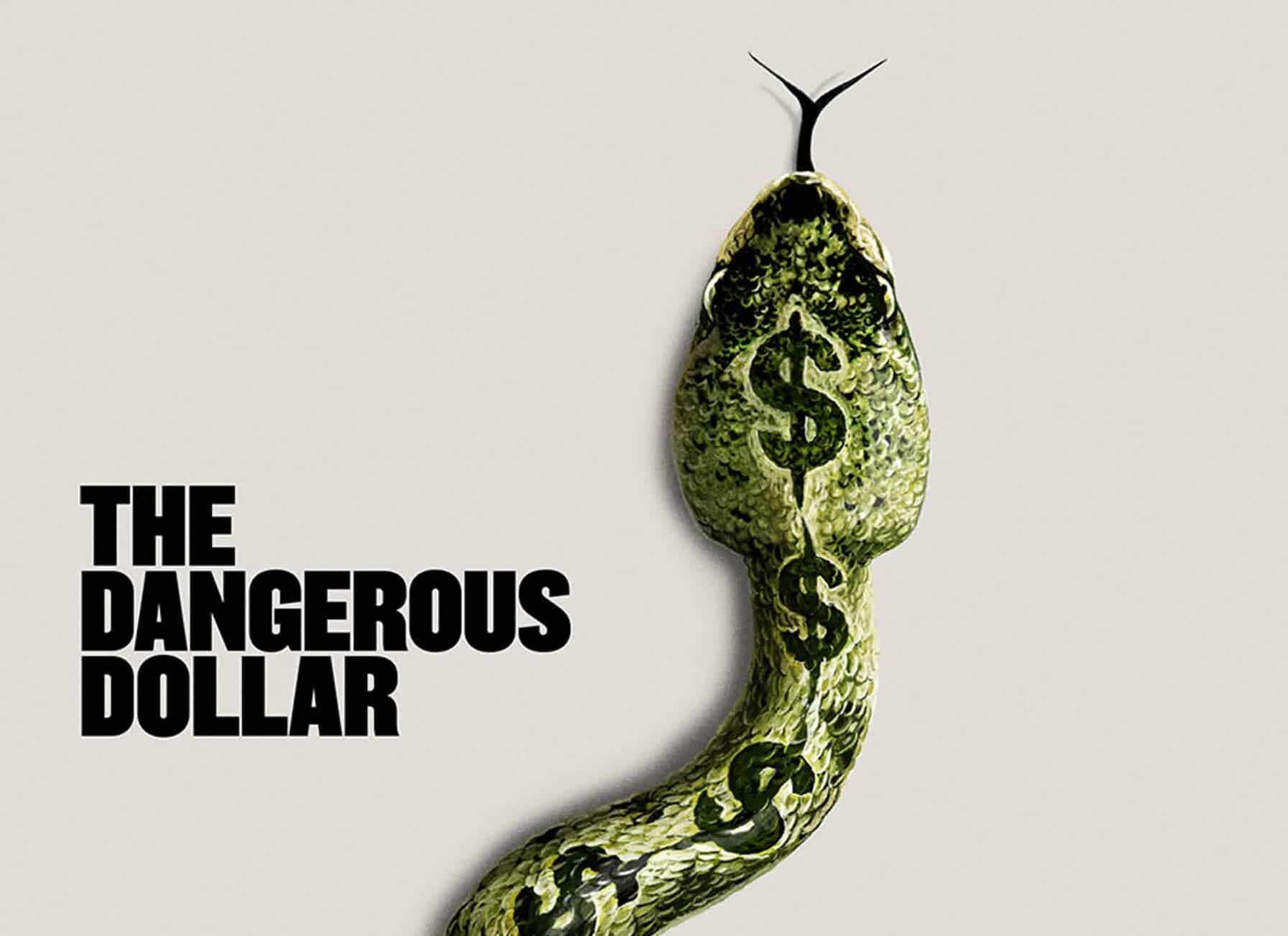 Dangerous Dollar_The Economist_low.jpg