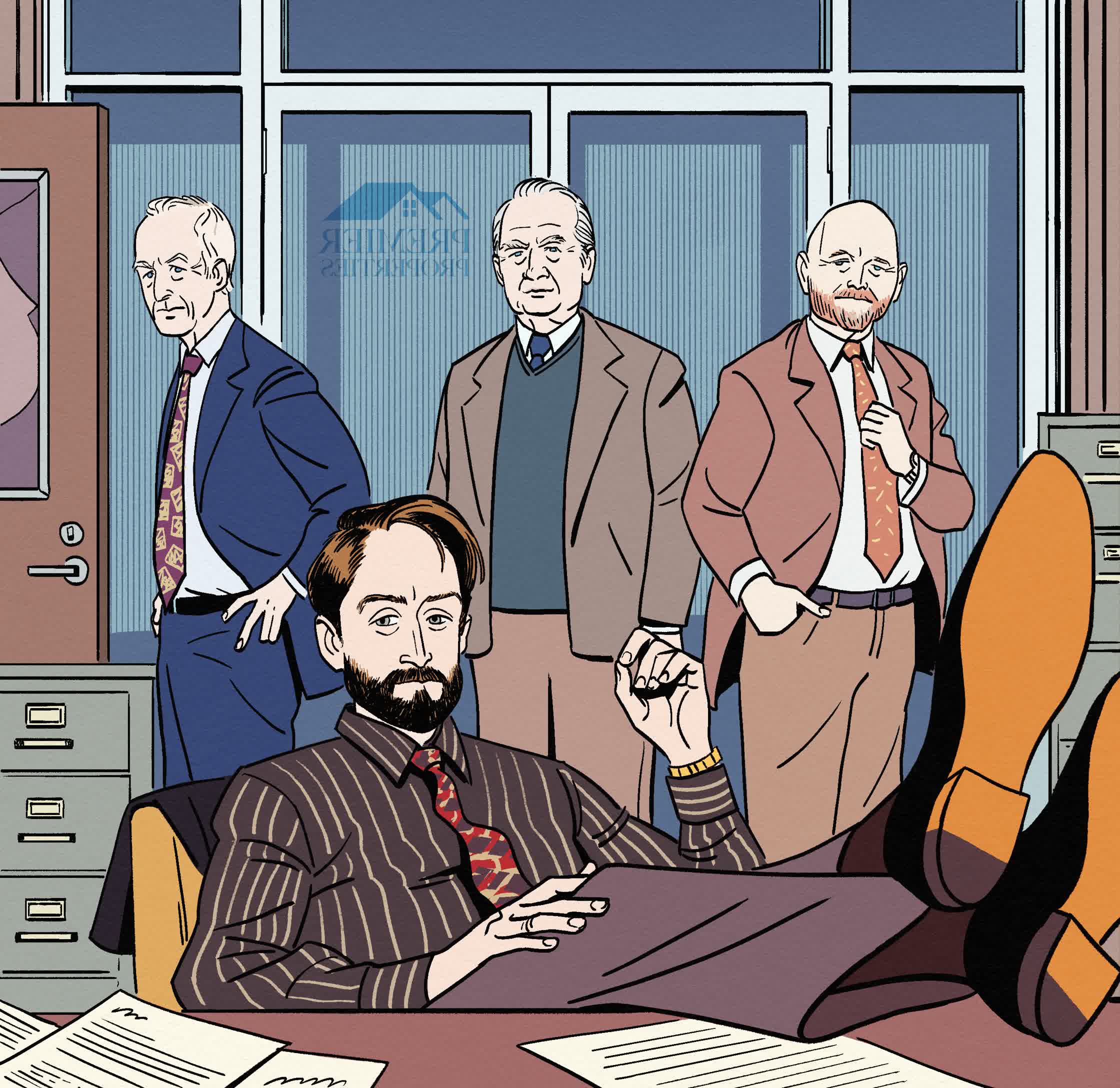 GlengarryGlenRoss_NewYorker.jpg