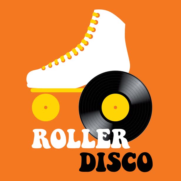 Roller Disco