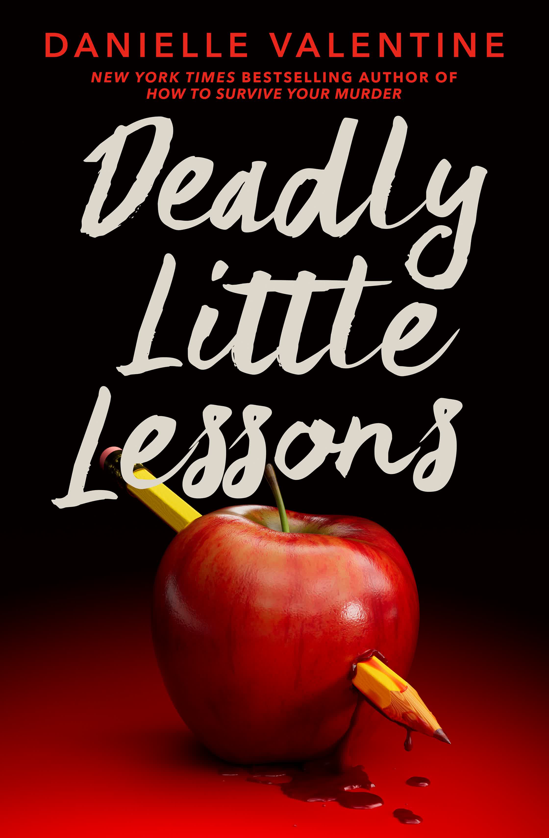 Deadly Little Lessons book cover final.jpg