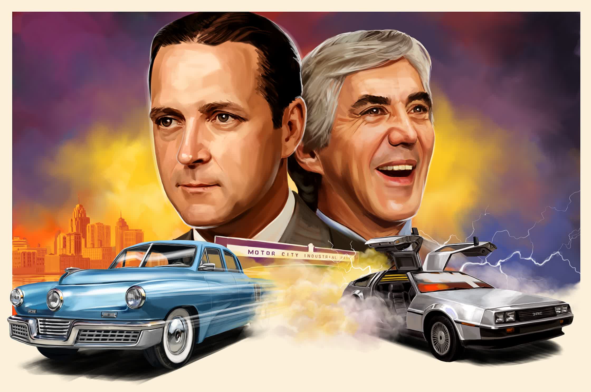 CarsGuysFinal.jpg