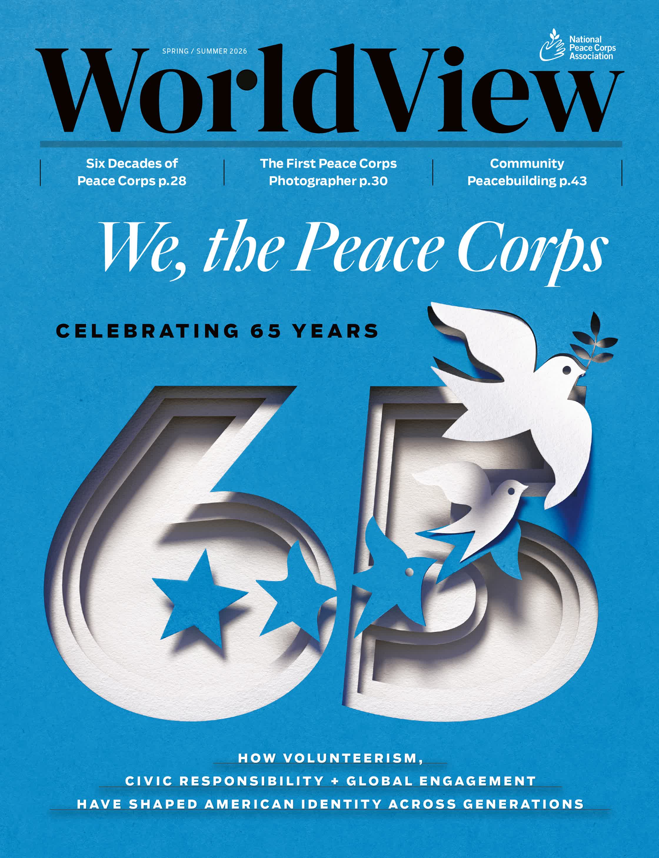 WorldView_cover .jpg