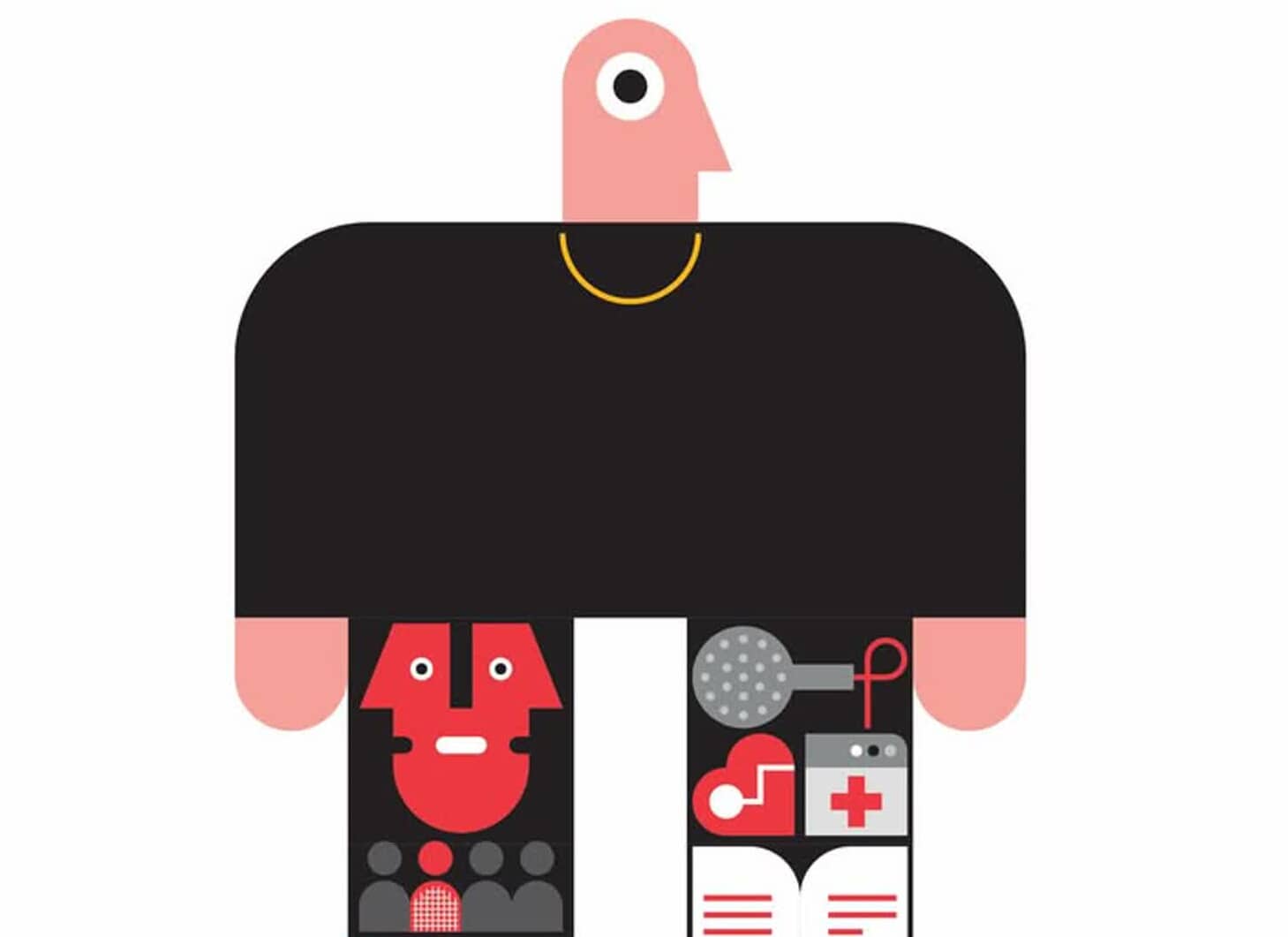 Let me Explain. @bareps @barepsldn @foundartists #infographics #informationdesign #informationil.jpg