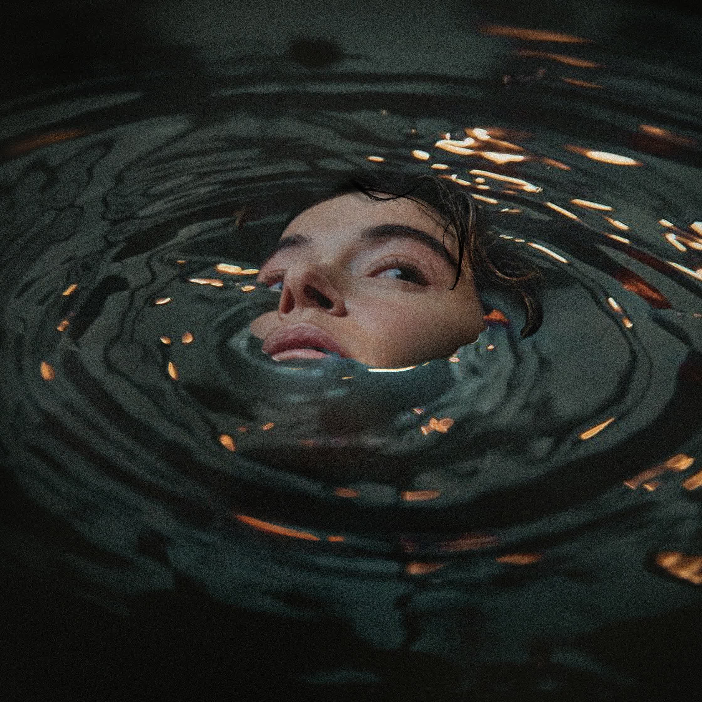 KEEPER  Back cover  for NEON_MUTANT.jpg