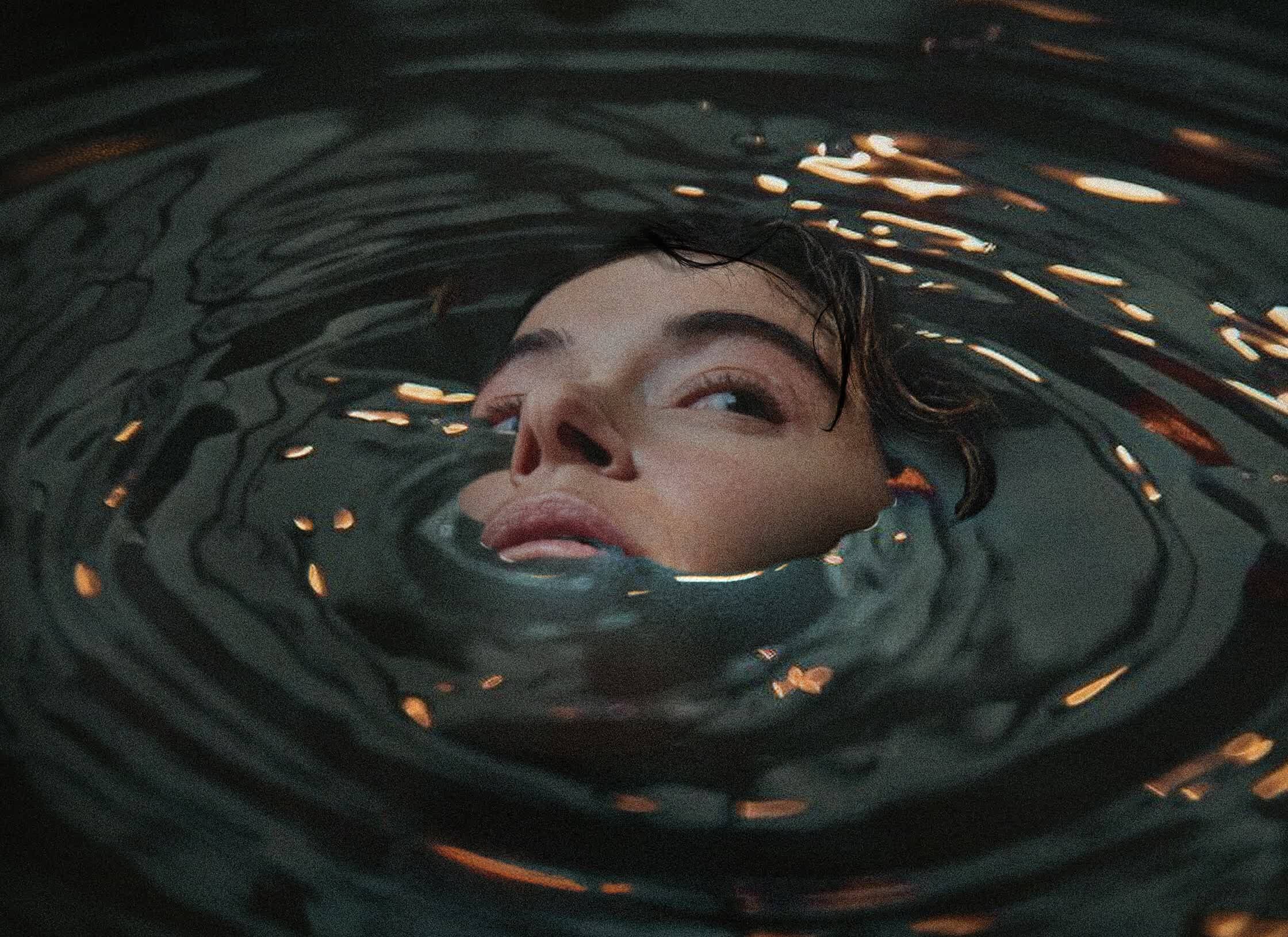 KEEPER  Back cover  for NEON_MUTANT.jpg