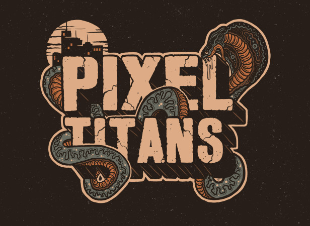 04_pixel_titans_logo.jpg