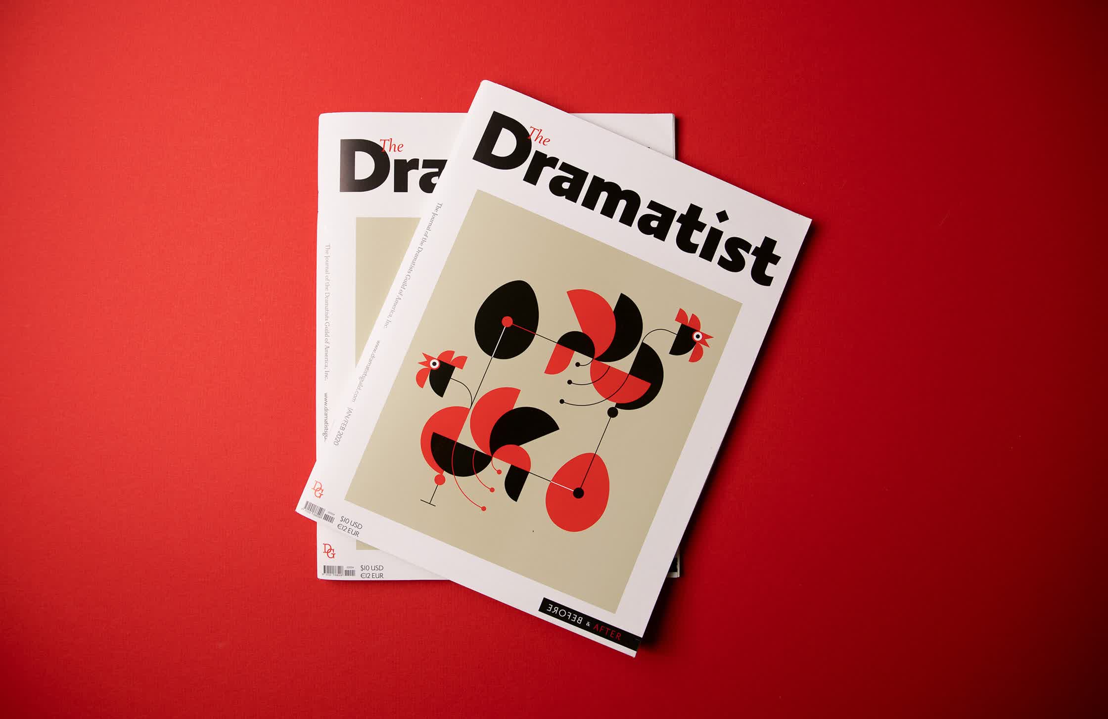 Cover-TheDramatist.jpg