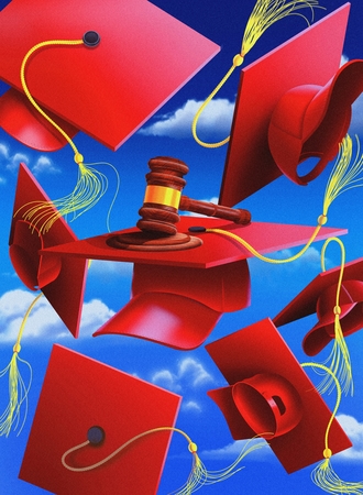 CHRONICLEOFHIGHEREDUCATION_EDITORIAL_Why Colleges Can No Longer Trust the Courts.jpg