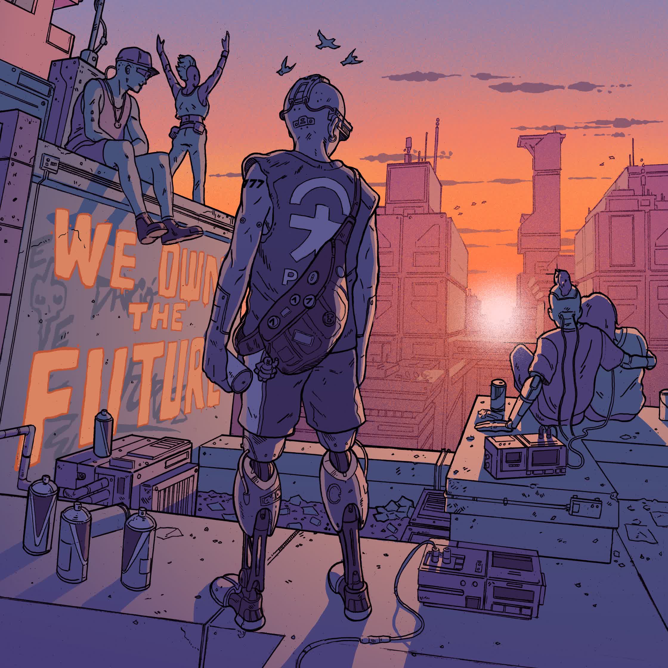 hope copy cyberpunk card game.jpg