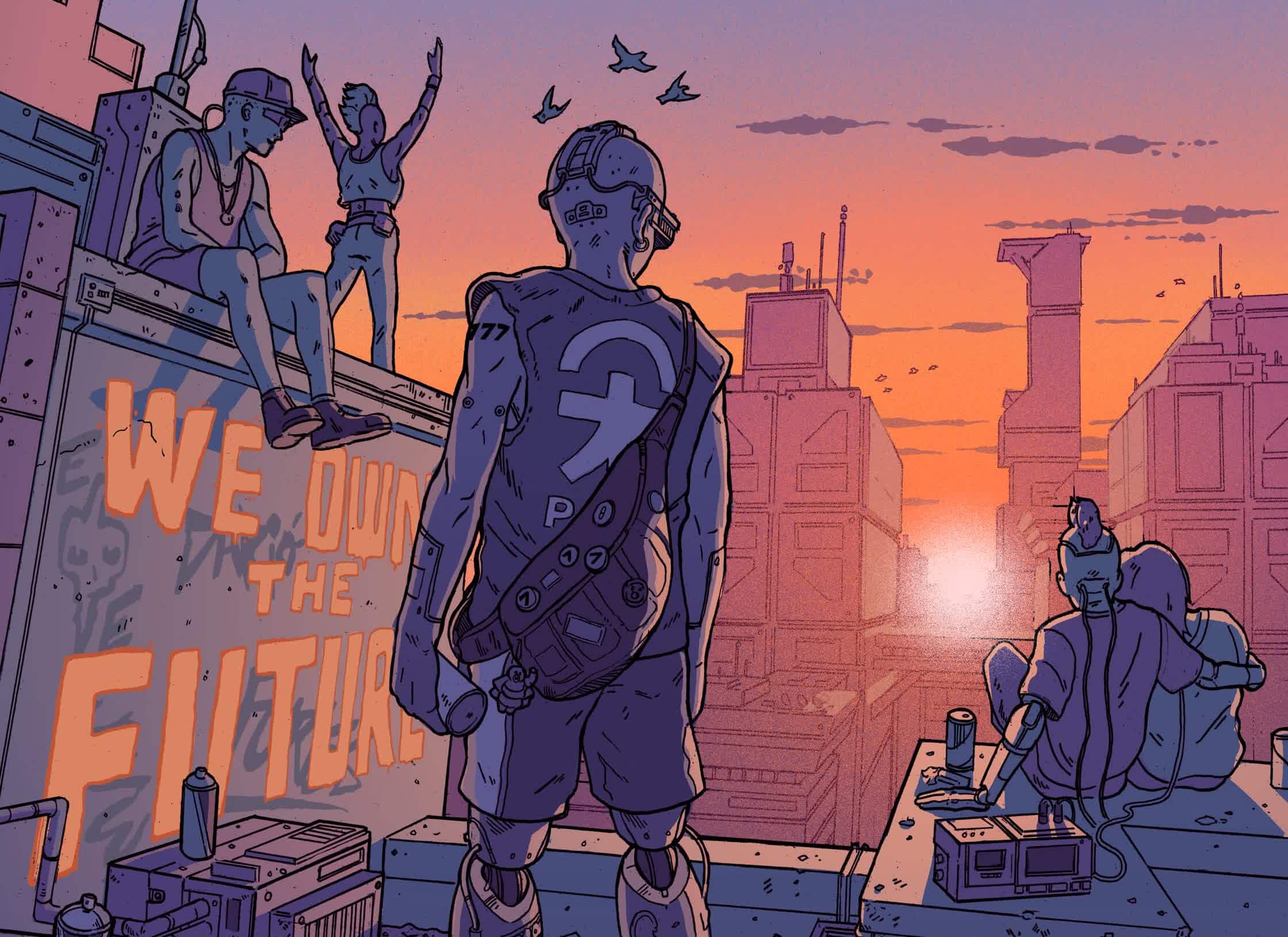 hope copy cyberpunk card game.jpg