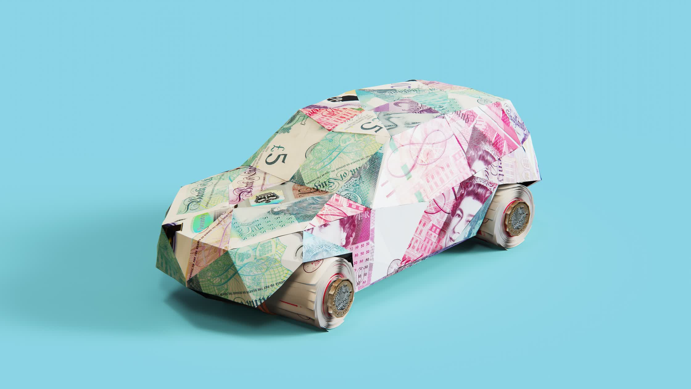 pcrowther comm by WeAre Sunday for ICAEW_money car.jpg