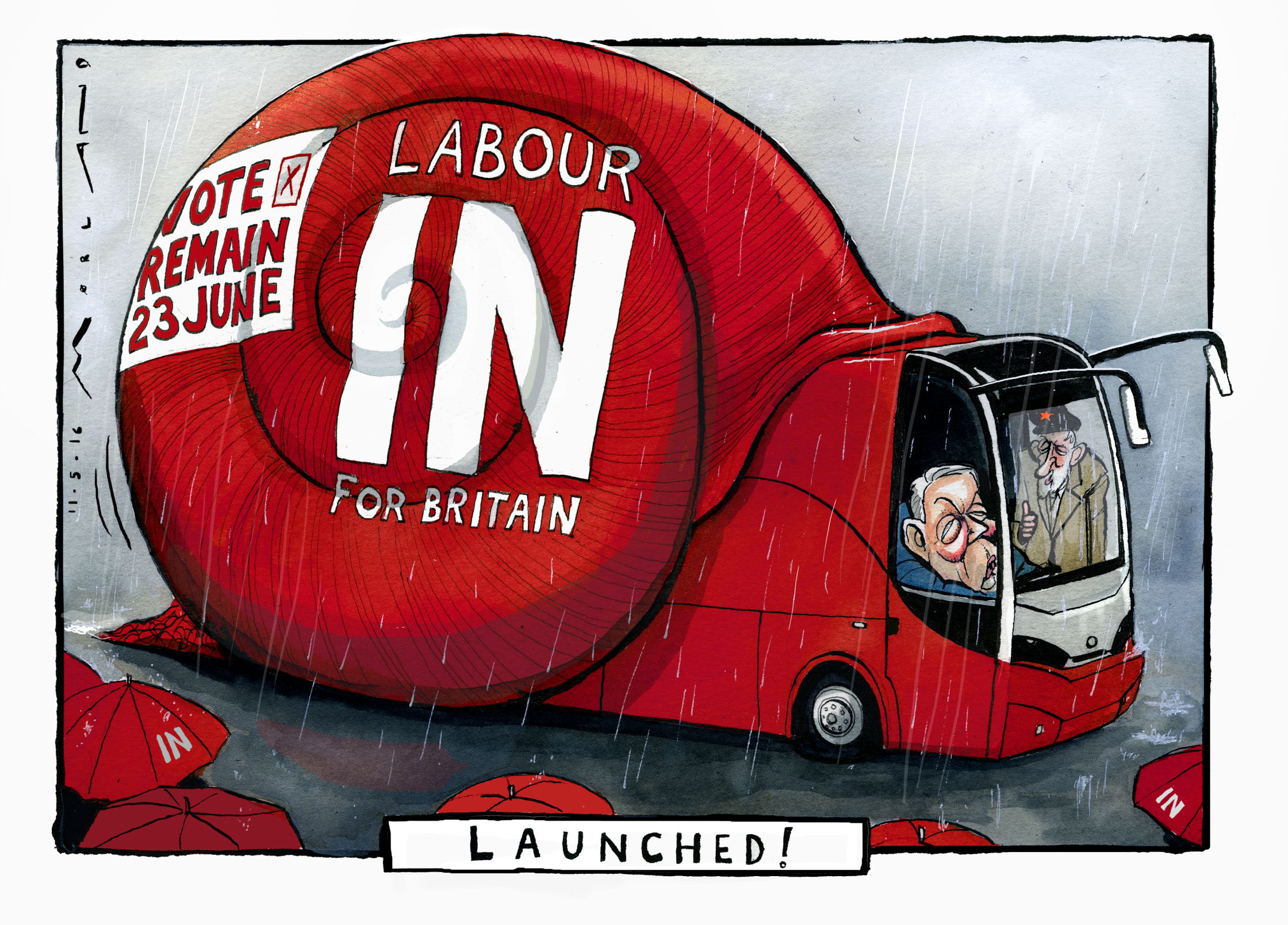 Labour In Launch.jpg