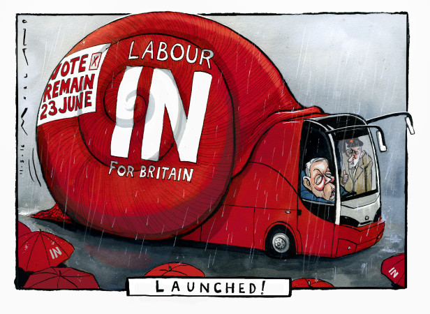Labour In Launch.jpg