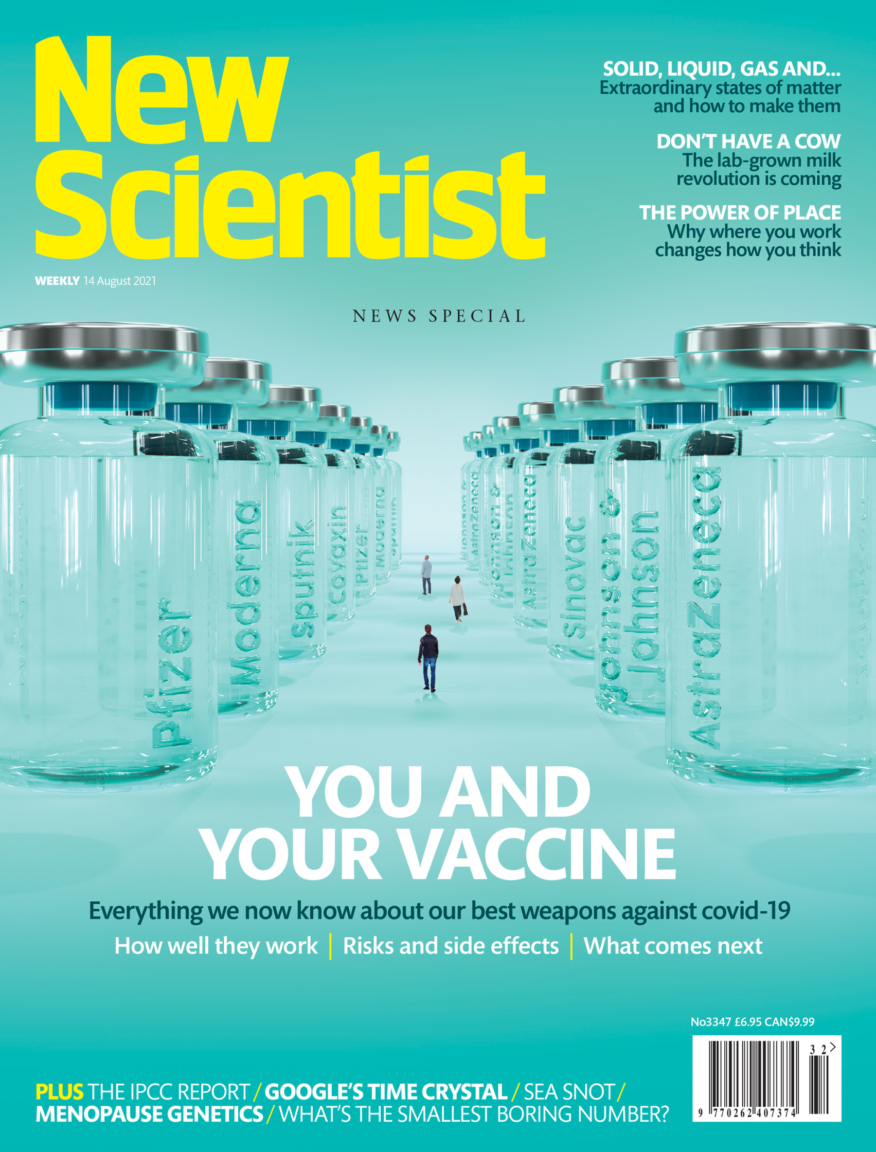New Scientist full cover.jpg