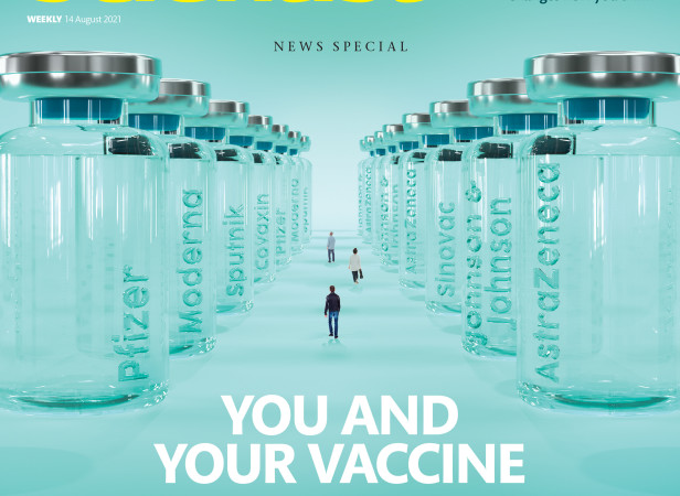 New Scientist full cover.jpg