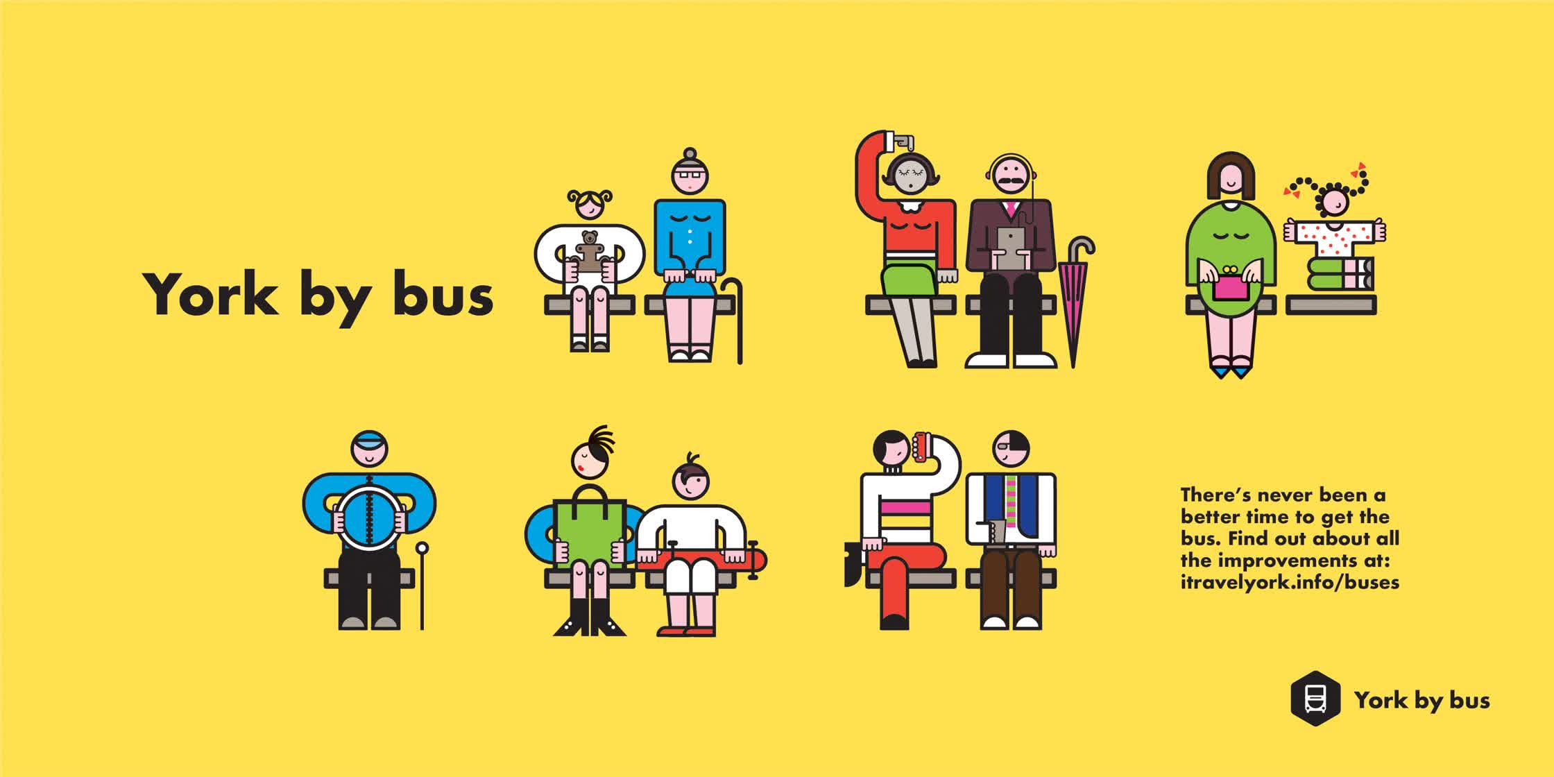 bus campaign:city of york.jpg
