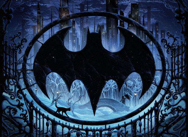 Batman Returns soundtrack front cover.jpg