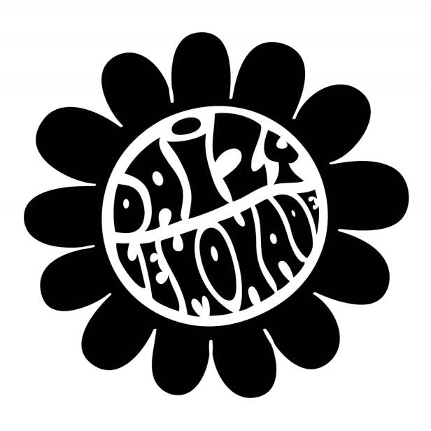 Daizy Lemonade Logo