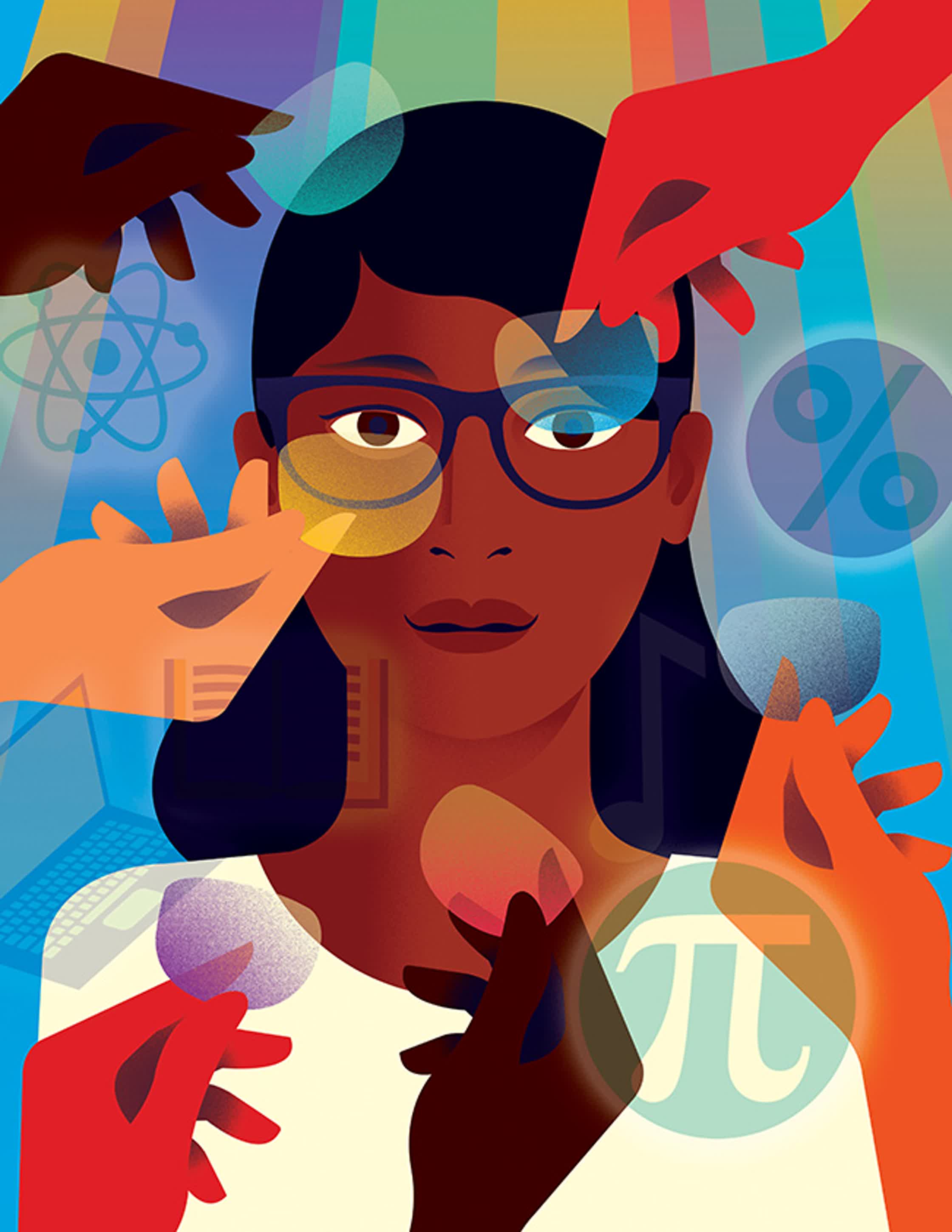 Elmhurst Prospect_prism2_low.jpg