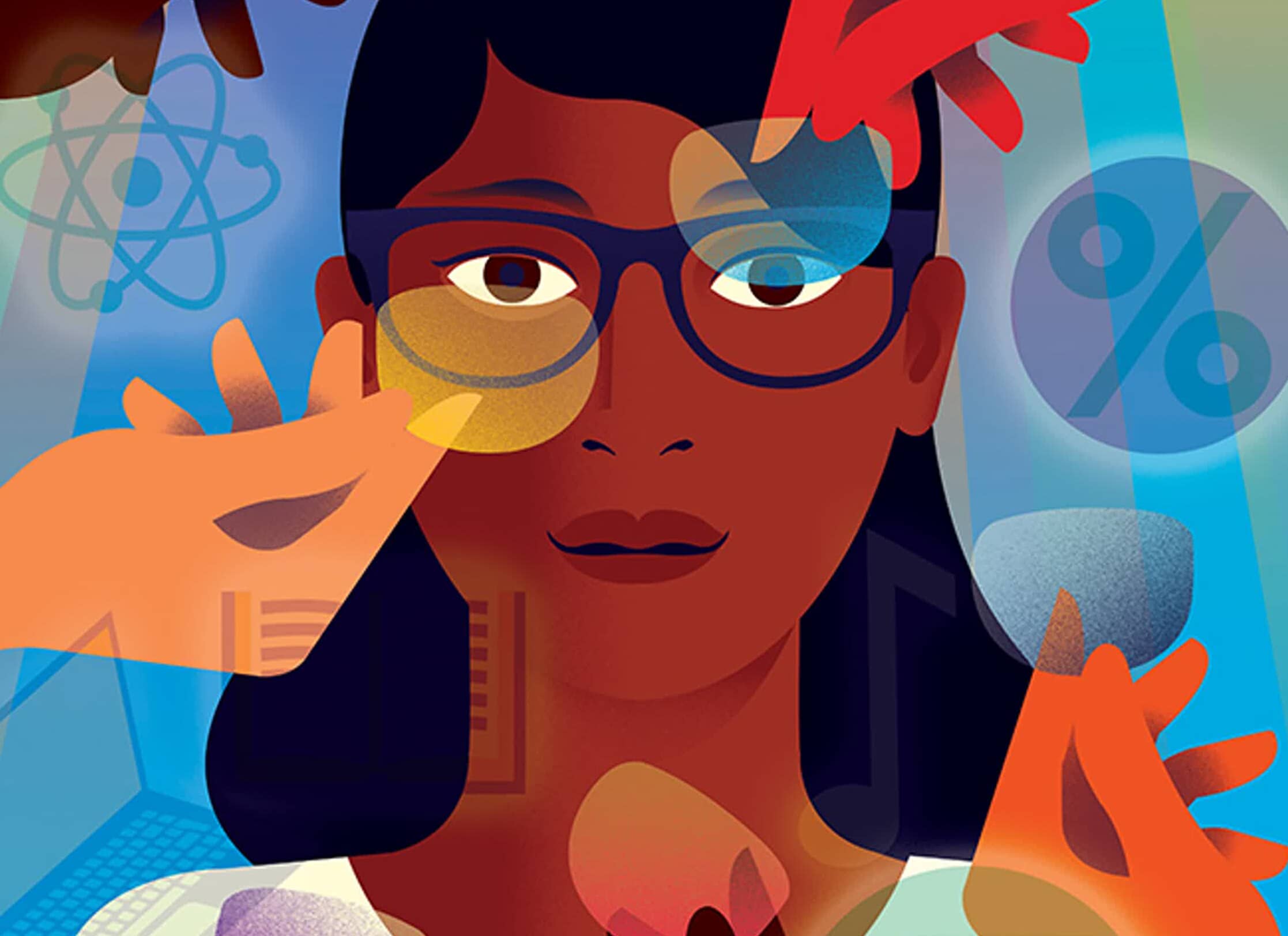 Elmhurst Prospect_prism2_low.jpg