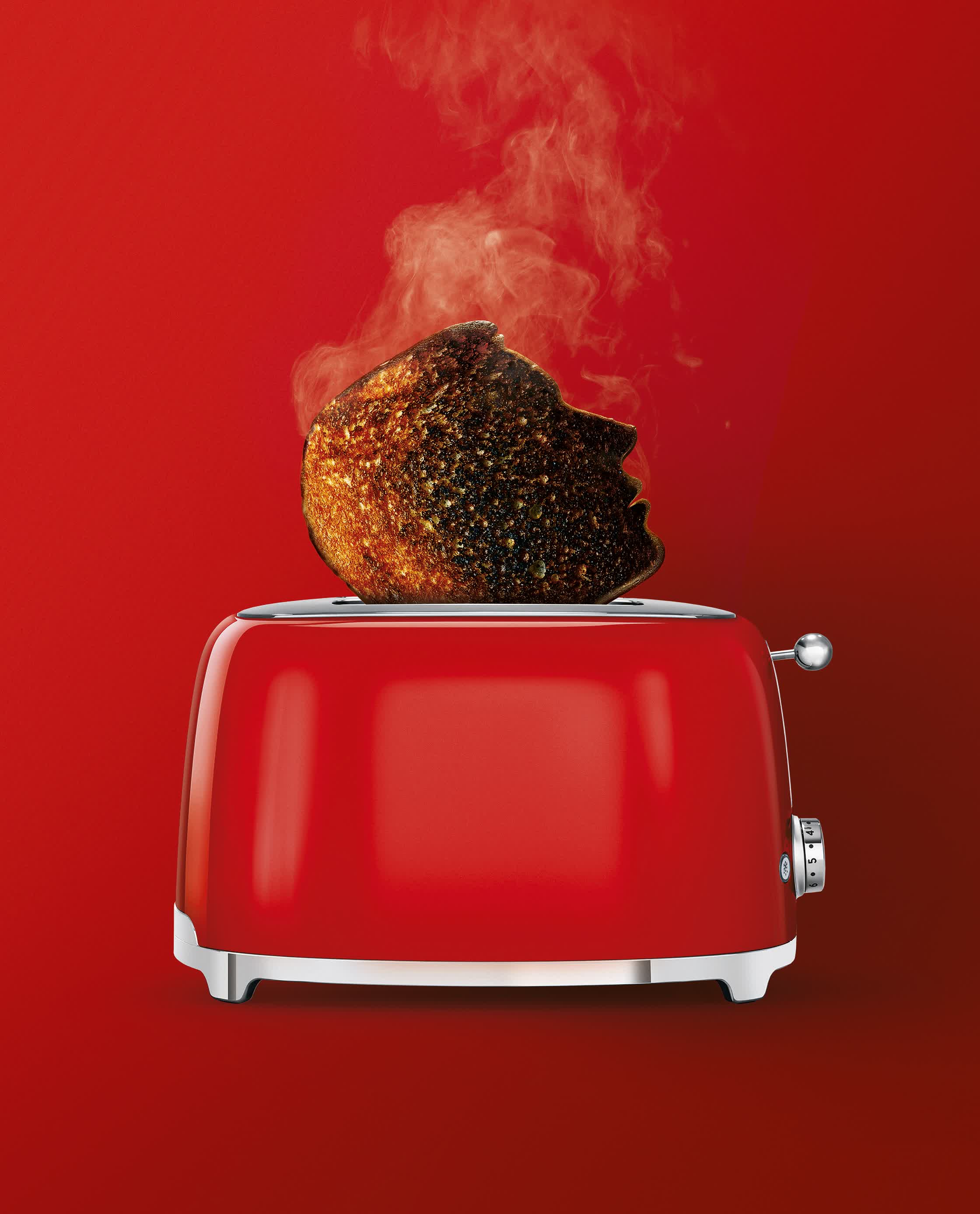 BURNOUT - PERSONAL.jpg